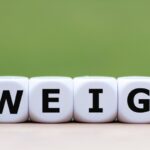 Strong Metabolism to burn fat for energy